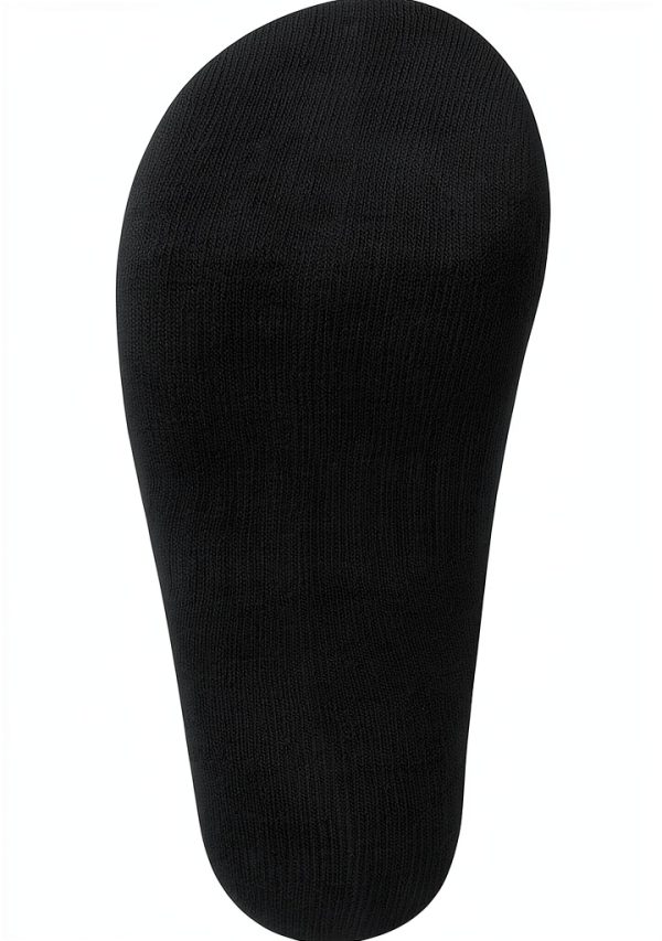 Reebok Athletic Cushion Socks Men Breathable Comfort 12-Pack-5