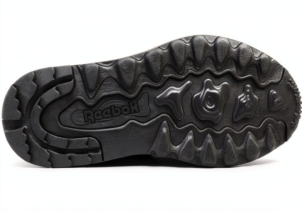 Reebok Classic Leather Sneakers Men Women Comfortable Style-1