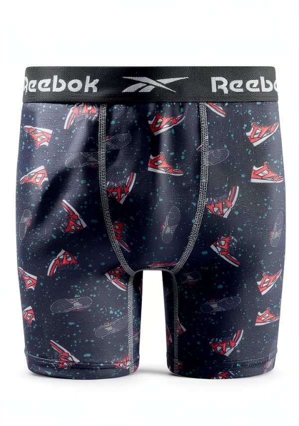 reebok club c 85
