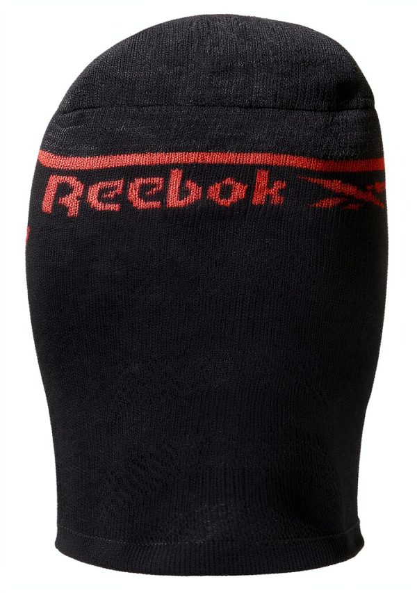 Reebok Mens Low Cut Socks Moisture Wicking Cushion Comfort-4