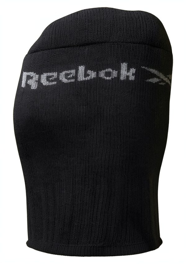 Reebok Low Cut Socks Men Moisture Wicking Athletic-5