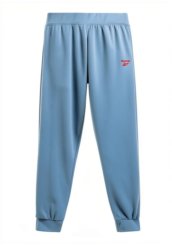 Girls Sweat Suit Set Soft Fleece Hoodie Jogger Size 5-12-6
