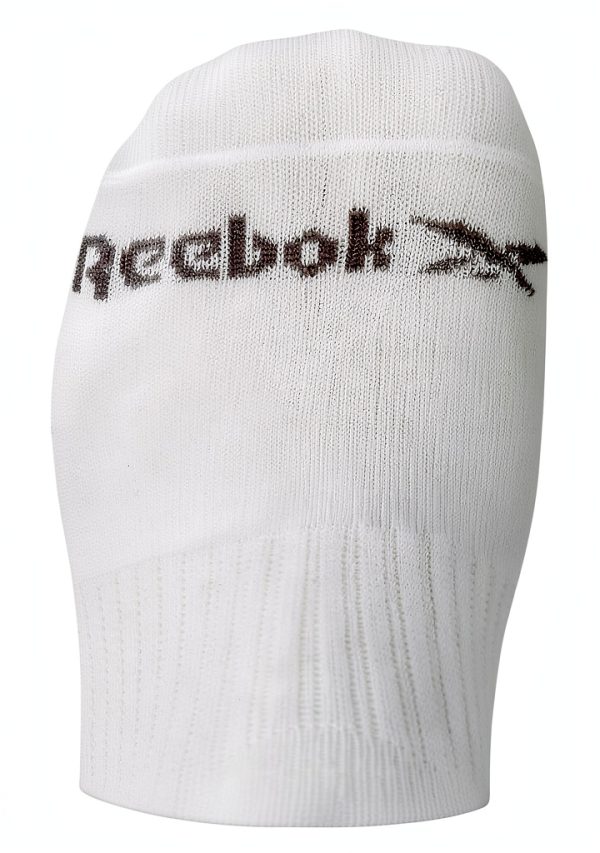 Mens No Show Socks Breathable Cushioned Athletic Support-3