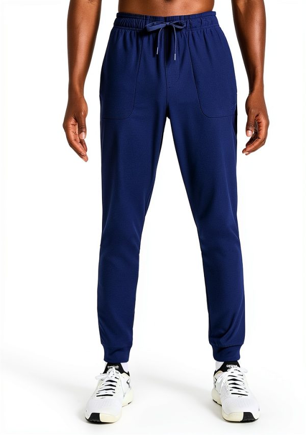 reebok nano x5