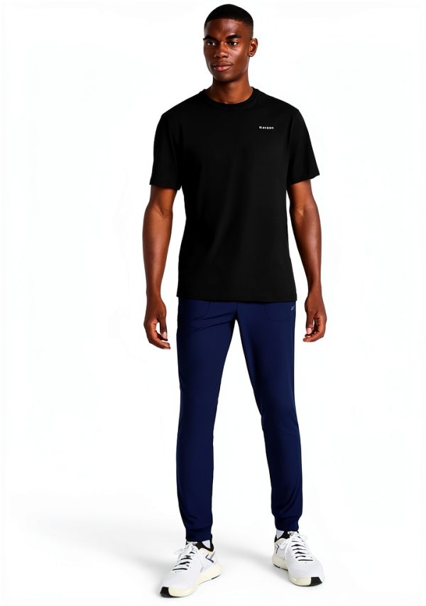 reebok canada