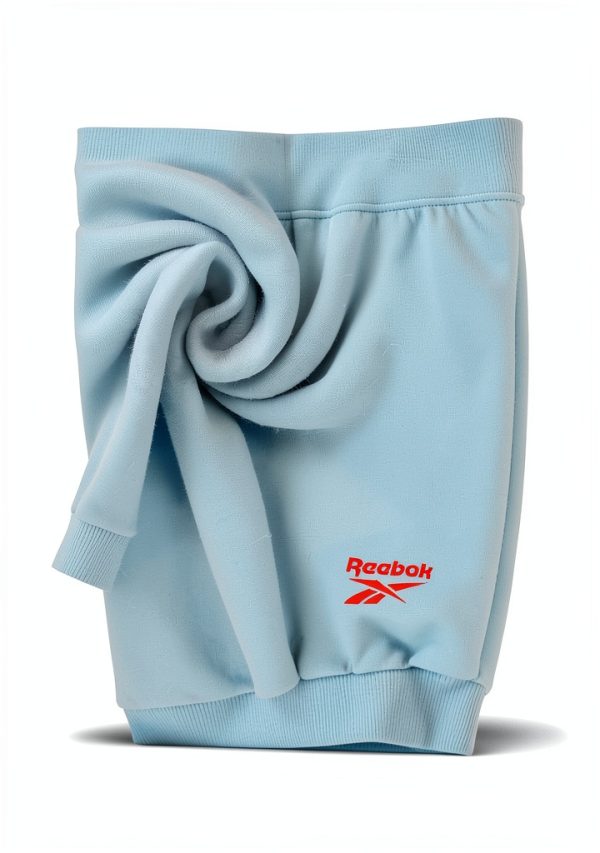 Girls Sweat Suit Set Soft Fleece Hoodie Jogger Size 5-12-2