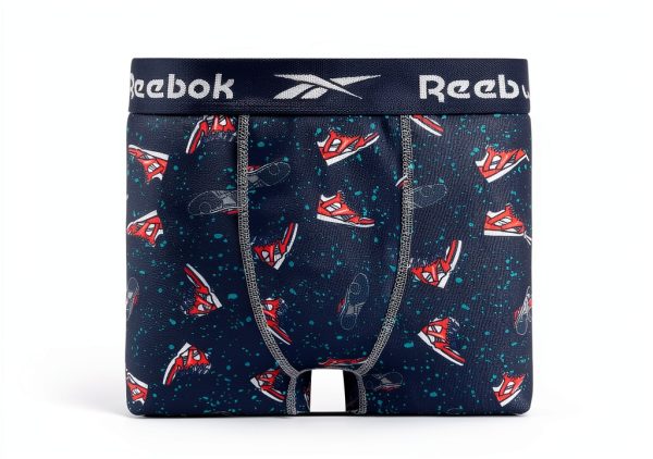 reebok club c 85