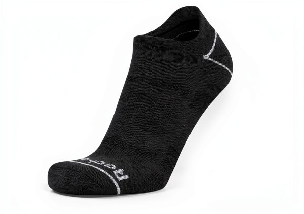 Reebok Low Cut Socks Men Moisture Wicking Athletic-2