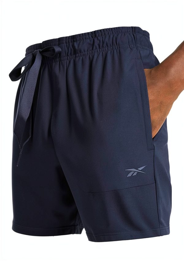 reebok nano x5